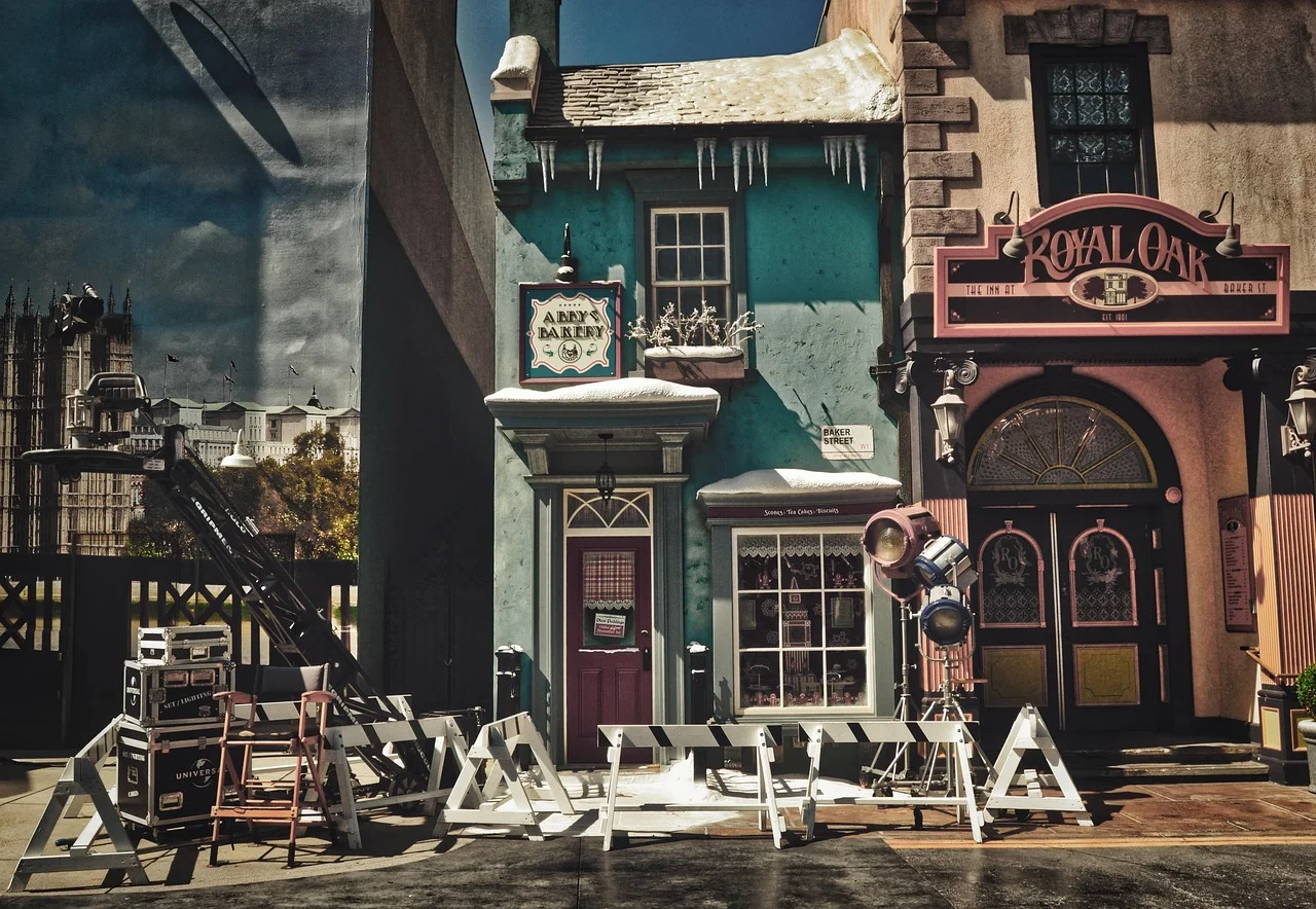 妖精视频精品影视内容展示